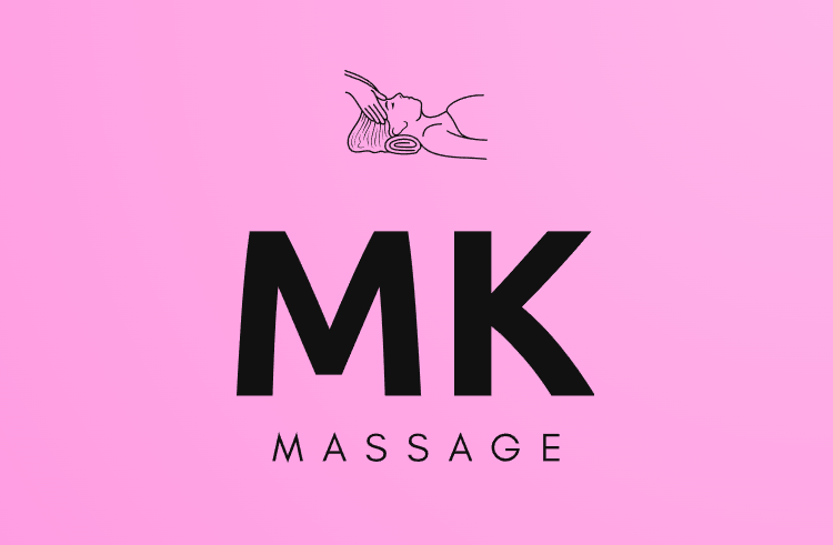 💆Студио за масажи МК massage 